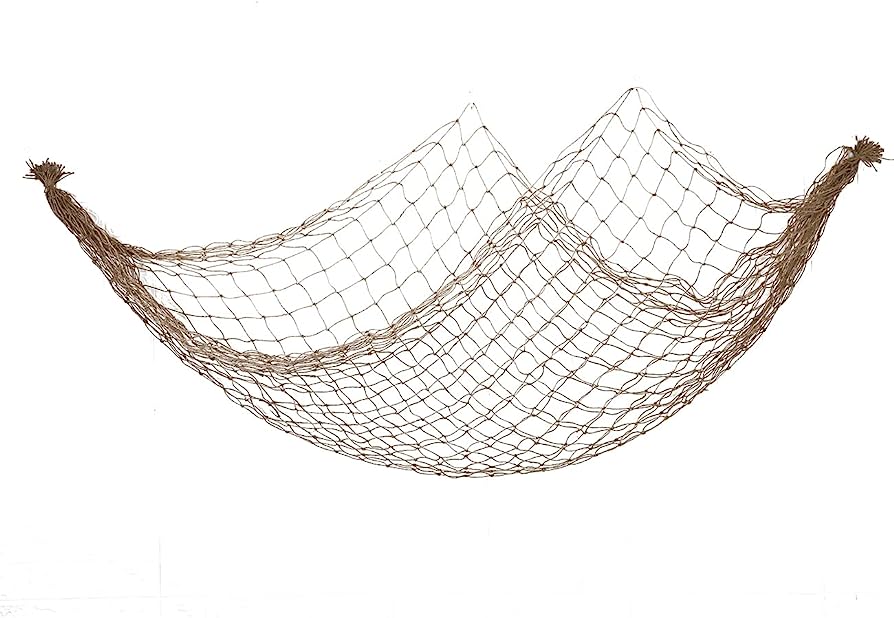 fishing net transparent background - Clip Art Library - Clip Art Library