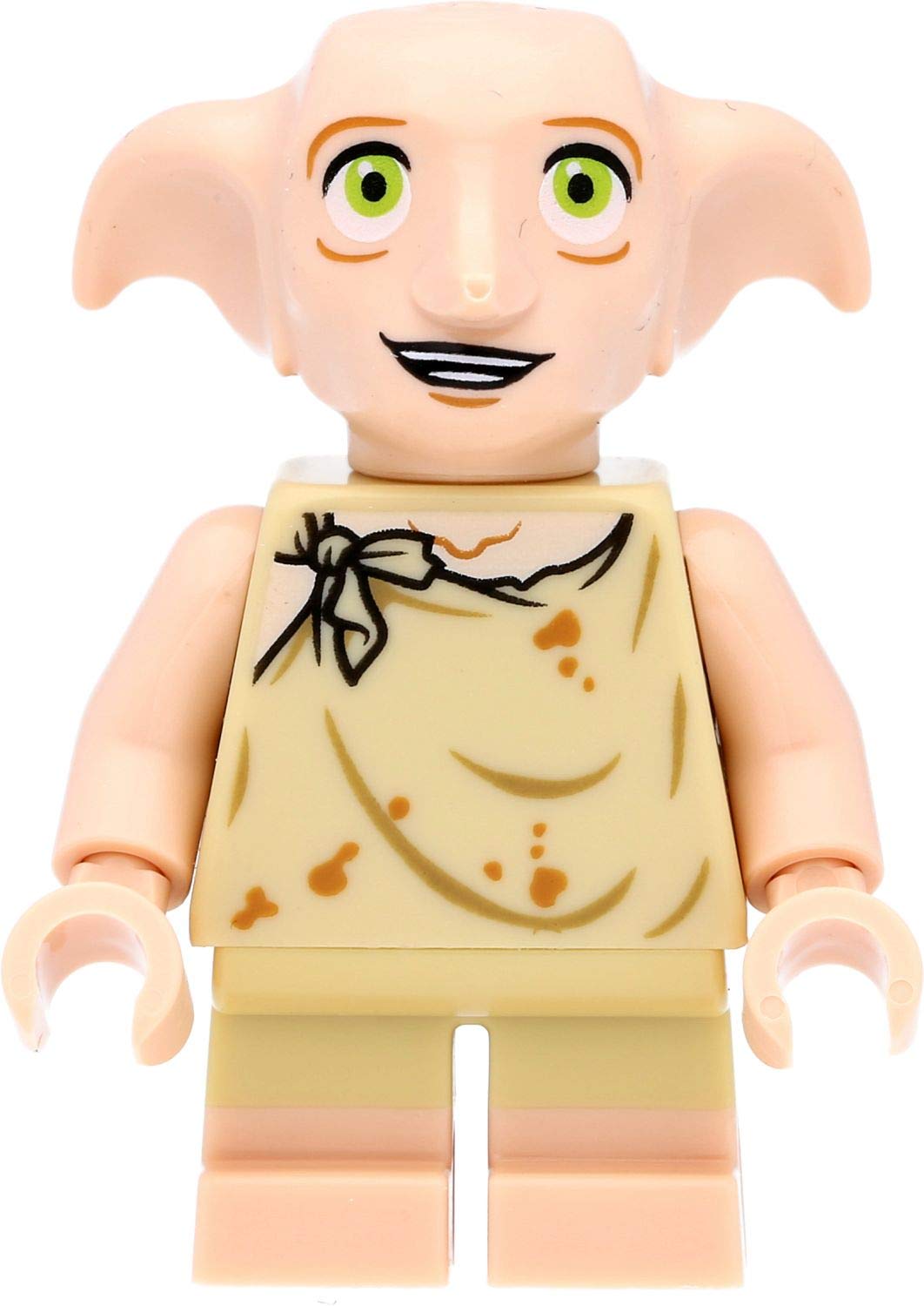 Free House Elf Cliparts, Download Free House Elf Cliparts png - Clip ...