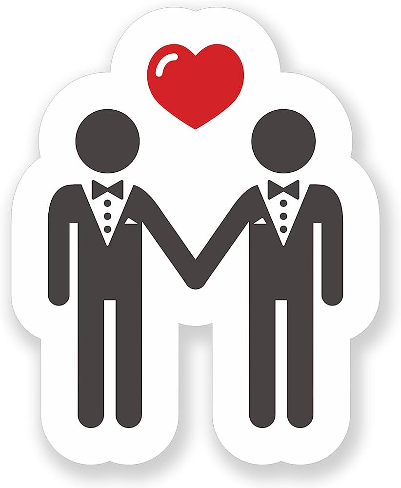 vector-card-lgbt-support-phrase-fight-for-gay-rights-stock-clip-art