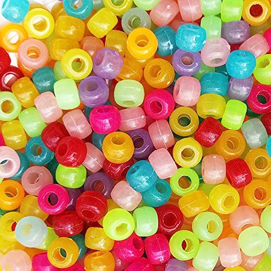 Free Loose Beads Cliparts, Download Free Loose Beads Cliparts png ...