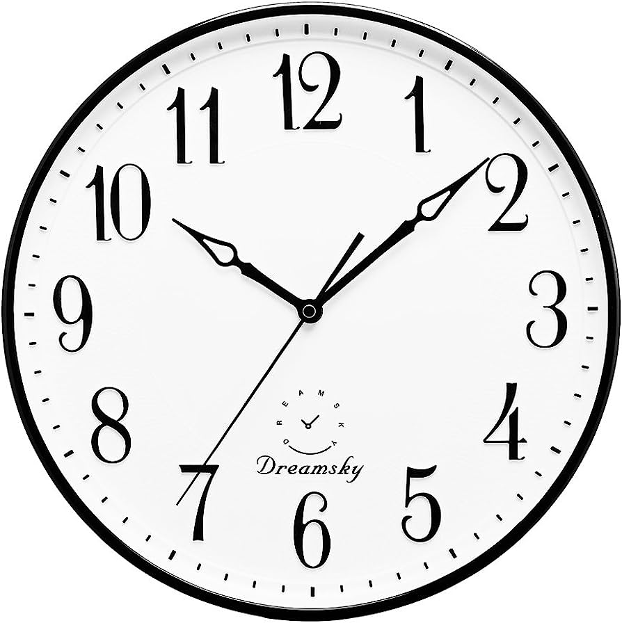10+ Big Ben Clock Face Illustrations, RoyaltyFree Vector Graphics Clip Art Library