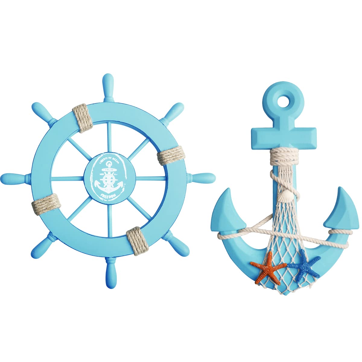 nautical wheelss - Clip Art Library