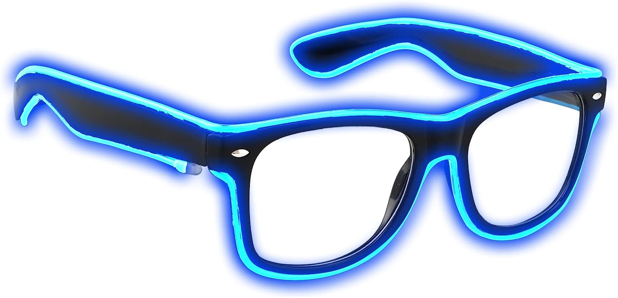 glow-glassess-clip-art-library