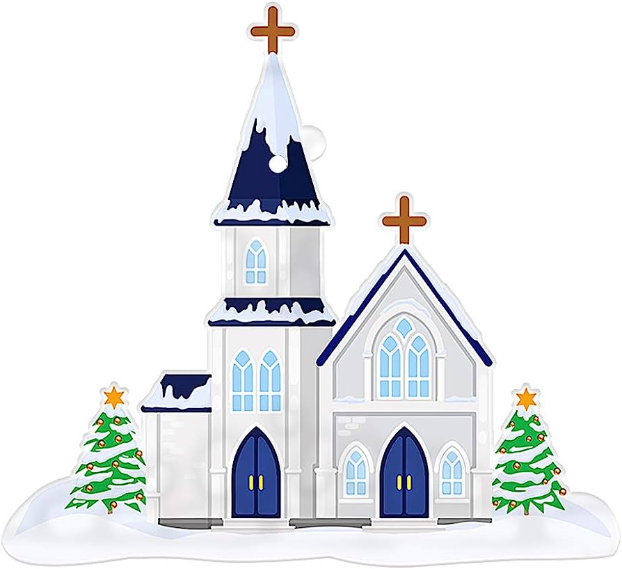 kitchen churchs - Clip Art Library