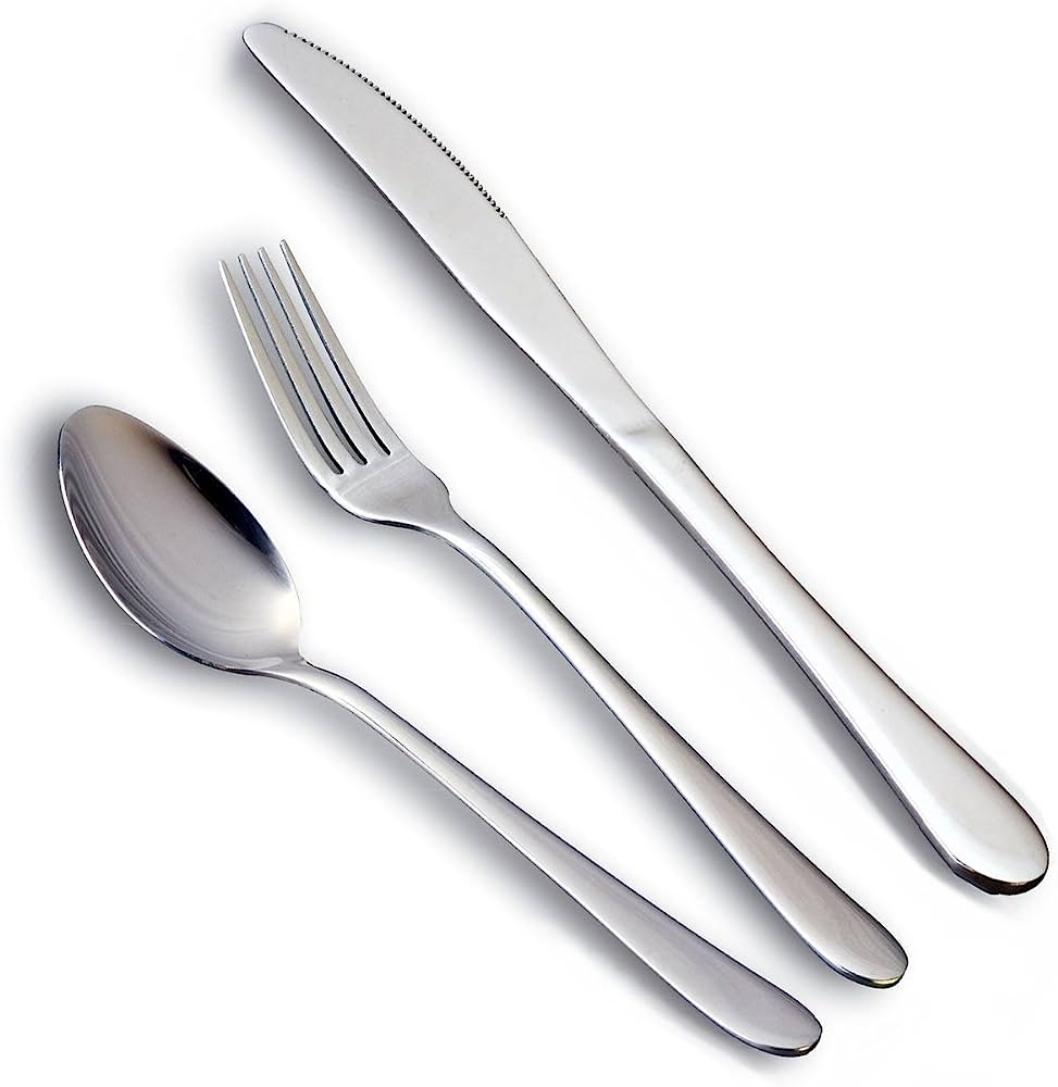 Free Flatware Plate Cliparts, Download Free Flatware Plate - Clip Art ...