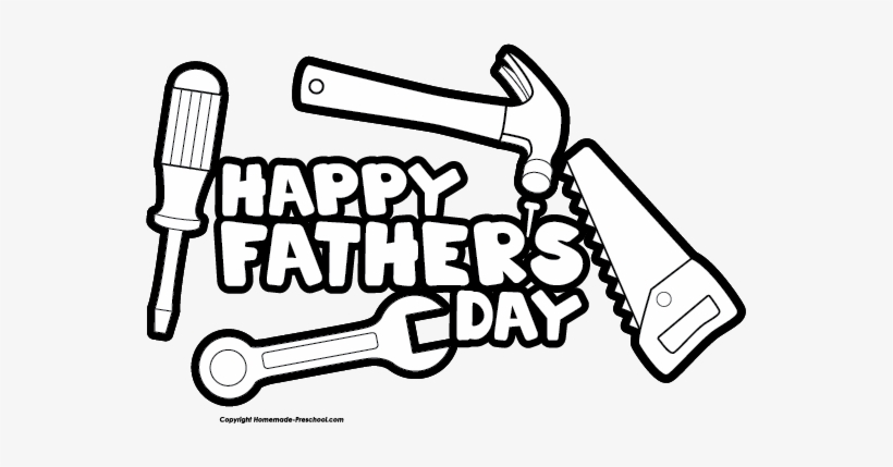 27,100+ Fathers Day Illustrations, Royalty-Free Vector Graphics - Clip ...