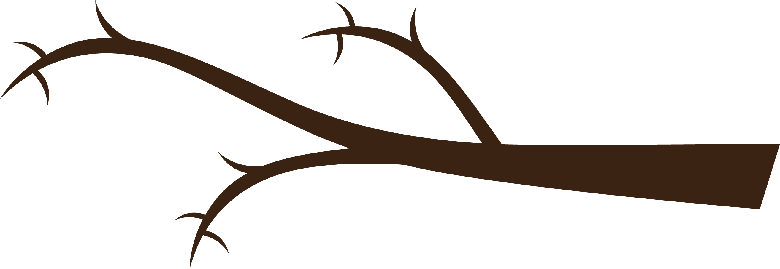 tree-branch-png-images-transparent-hd-photo-clipart-tree-branches