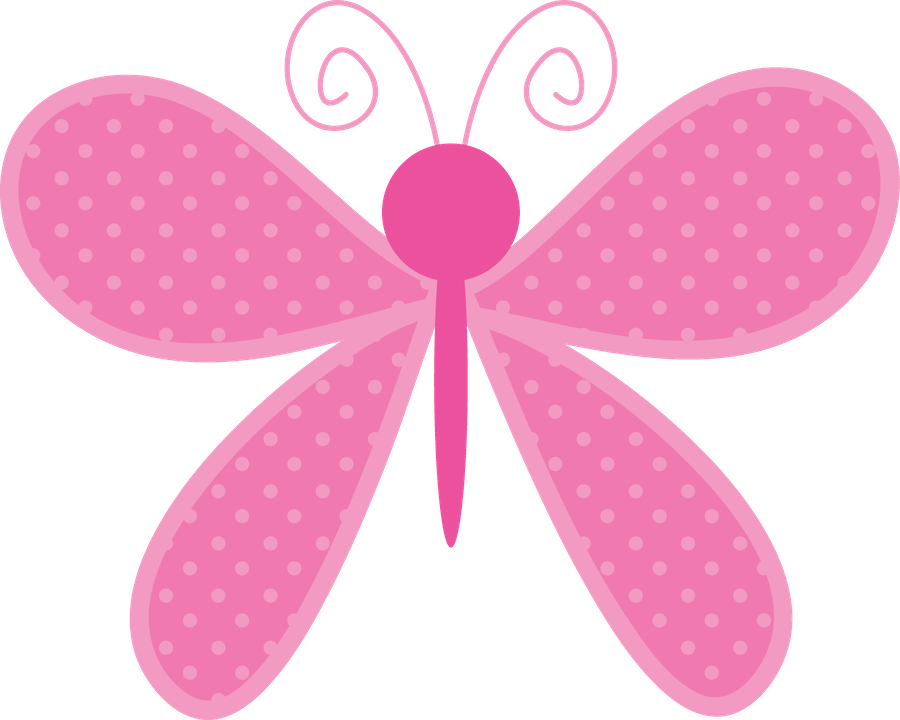 64235 Baby Butterfly Images Stock Photos And Vectors Shutterstock