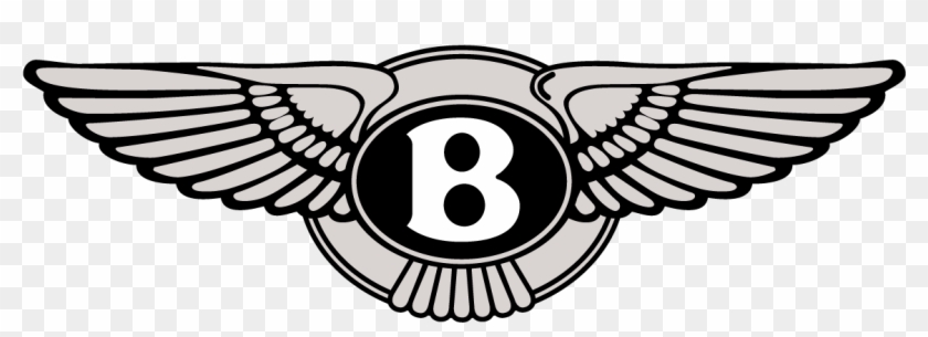 6,181 Bentley Stock Photos - Free &amp; Royalty-Free Stock Photos from 