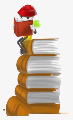 Clipart - Leadership Development