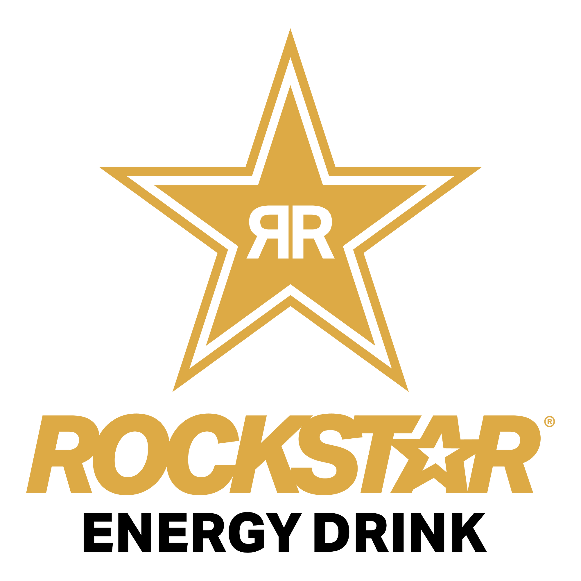 rockstar-energy-drink-logo-png-clip-art-library-clip-art-library