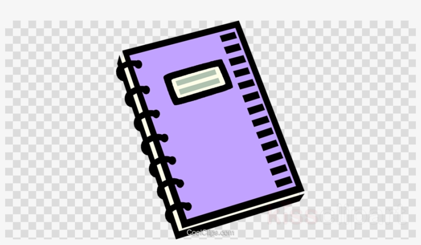 Free notebook art, Download Free notebook art png images, Free ClipArts ...