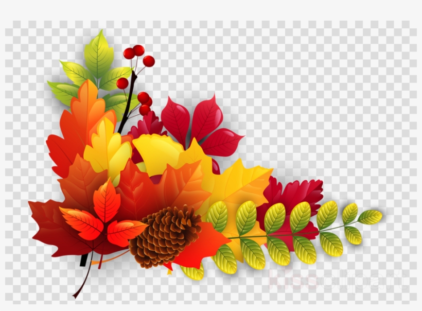 Free autumn art, Download Free autumn art png images, Free ClipArts on ...