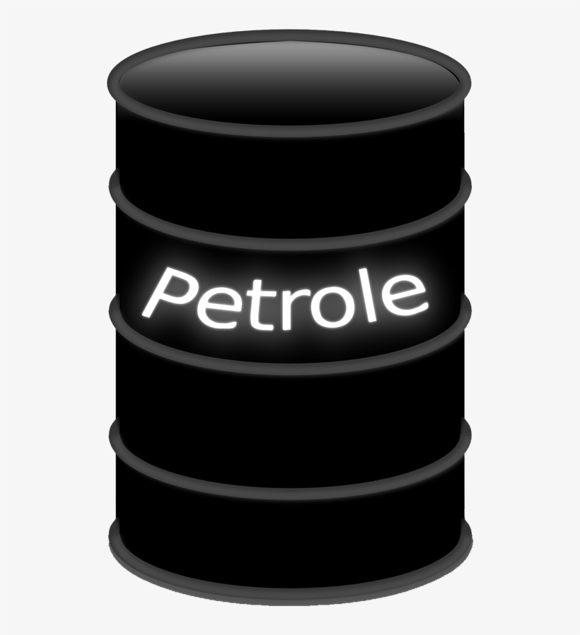 barrels Clip Art Library