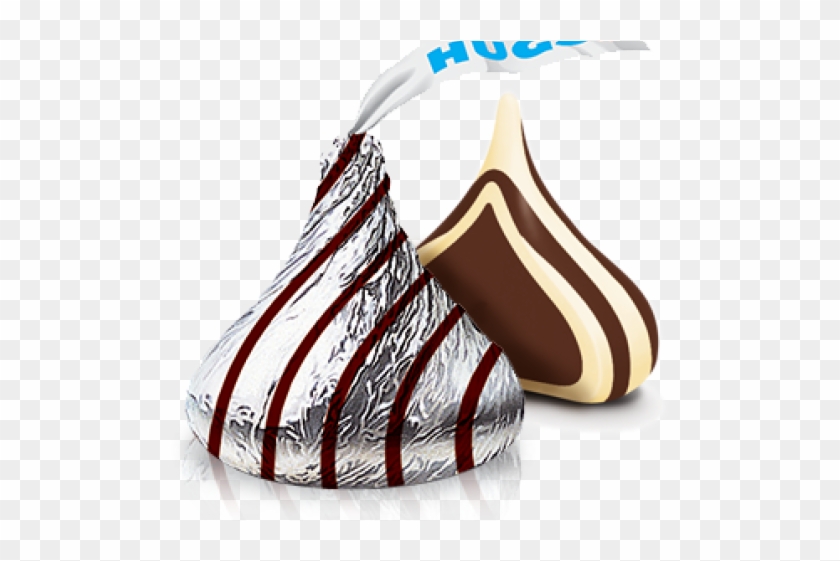 chocolate kisss - Clip Art Library