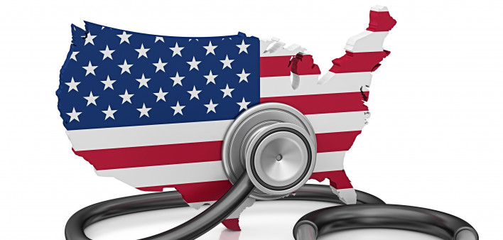 U.S. Healthcare System Overview | Medical Services & Policy Insights