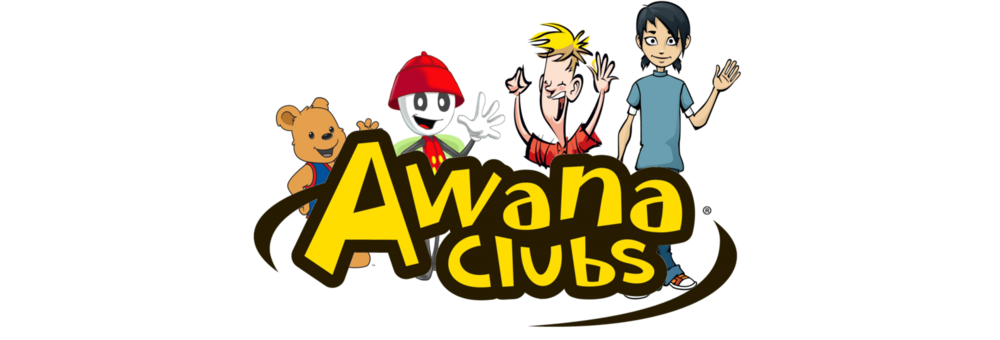 Awana Tt Png Pluspng - Awana Clip Art Transparent PNG - 800x747 - Clip ...