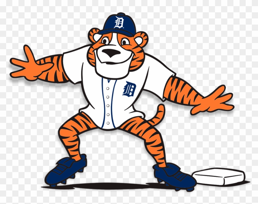 Free Detroit Tigers Clipart, Download Free Detroit Tigers Clipart png  images, Free ClipArts on Clipart Library