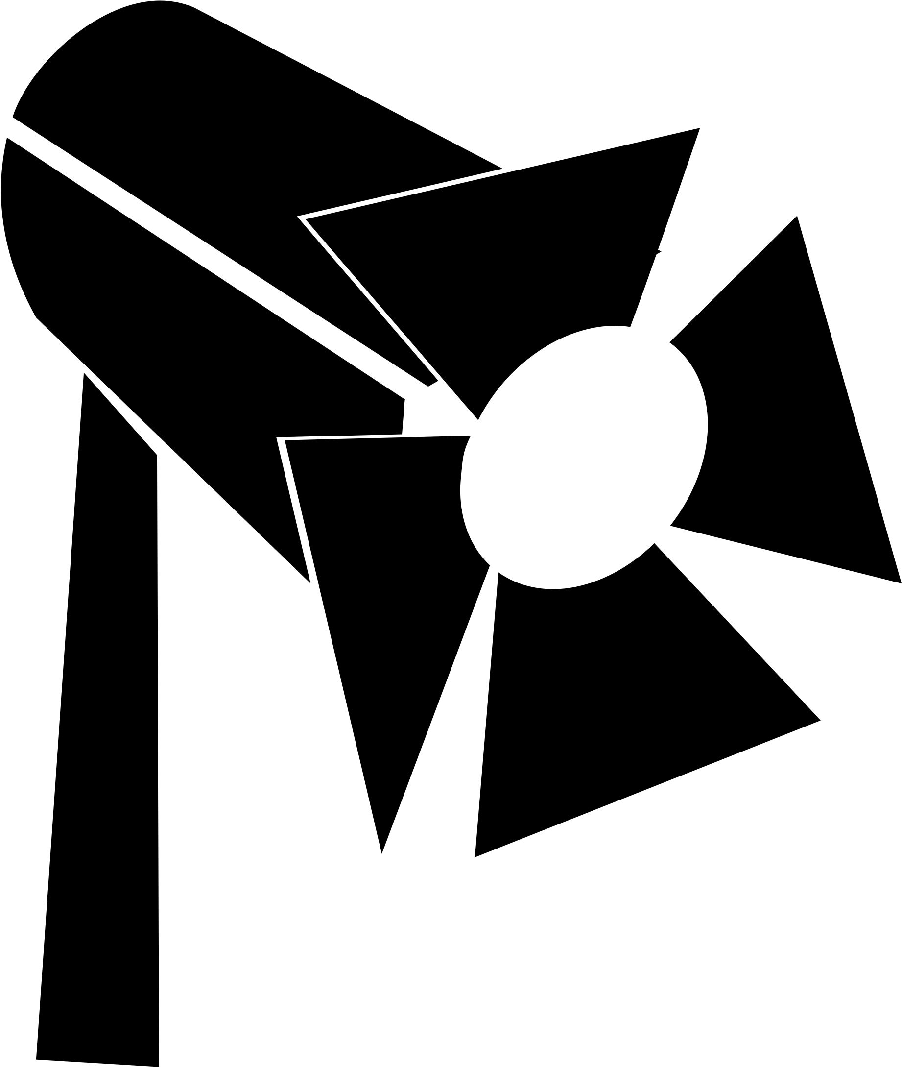 Blank image placeholder with no visible content.