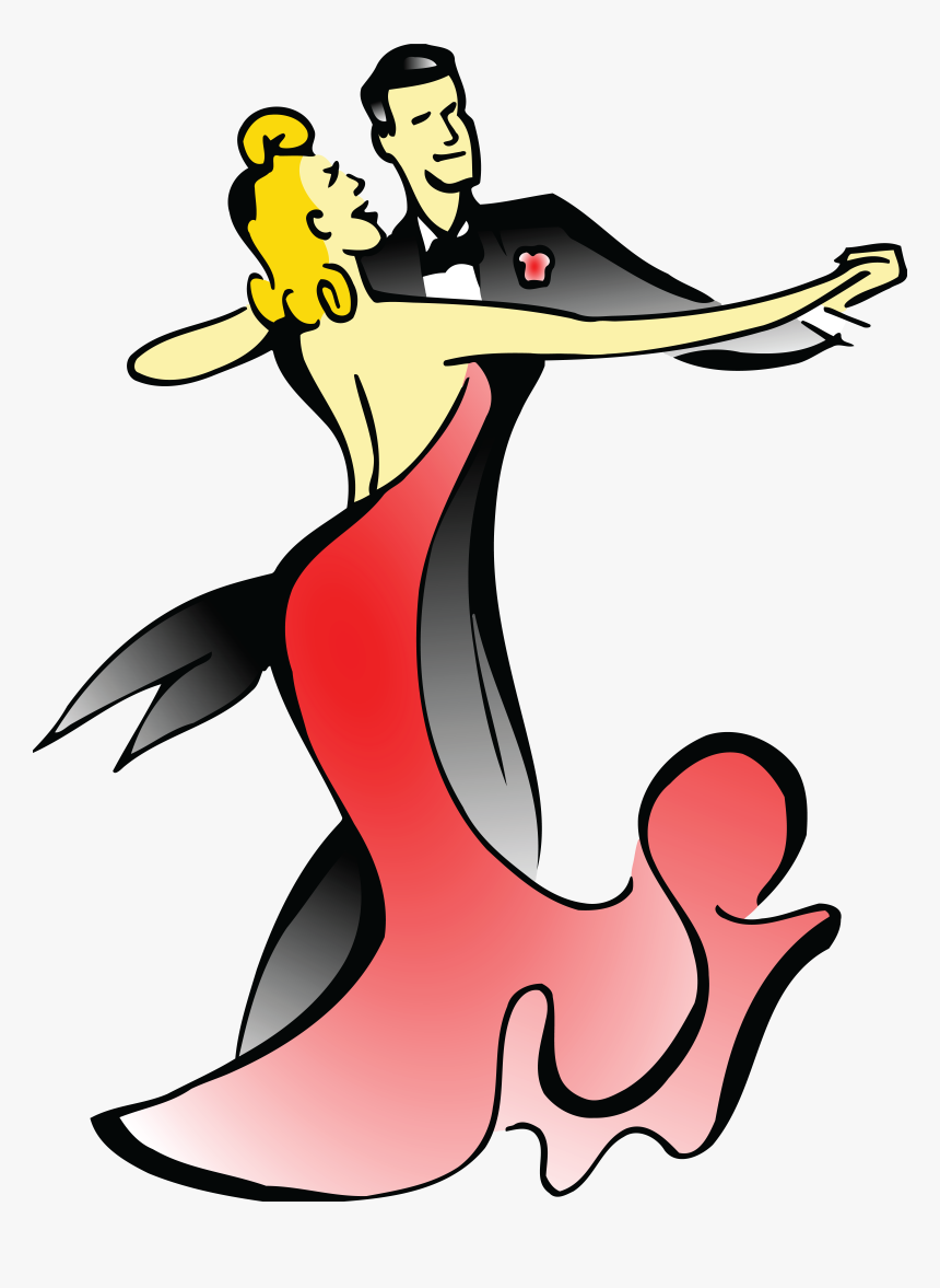 3 400 Ballroom Dancing Illustrations Royalty Free Vector Clip Art