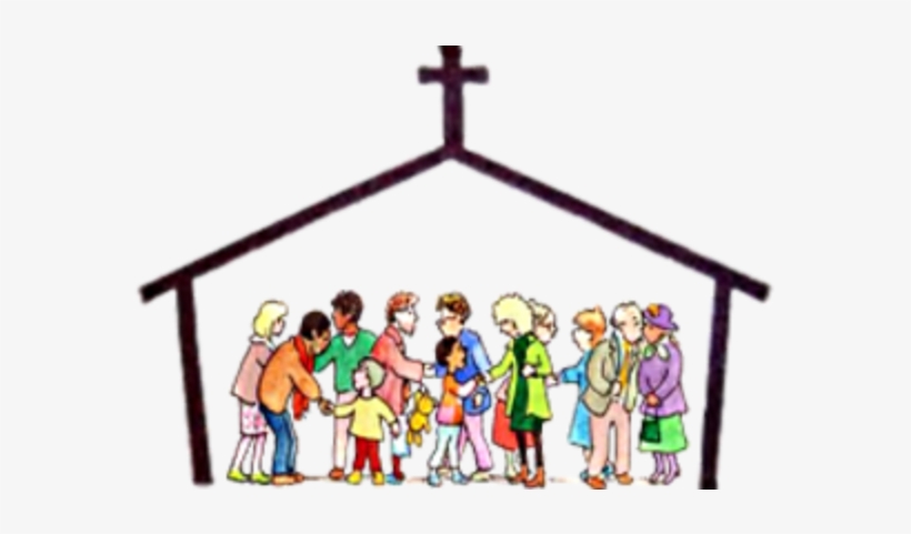 Free church familys, Download Free church familys png images, Free ...