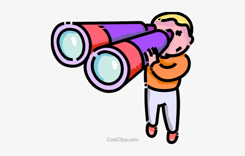 Binoculars Clip Art - Binoculars Image - Clip Art Library