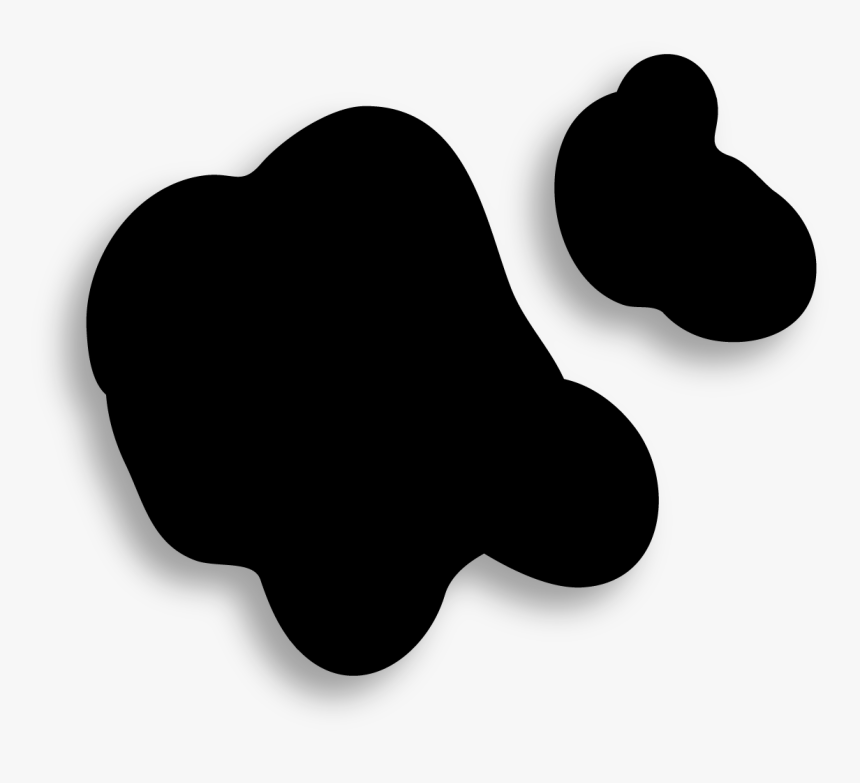 Cow Spots Vector Art Icons And Graphics For Free Download Clip Art