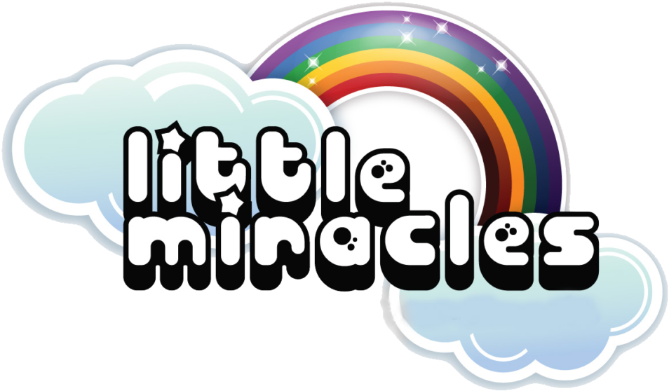 miracles - Clip Art Library