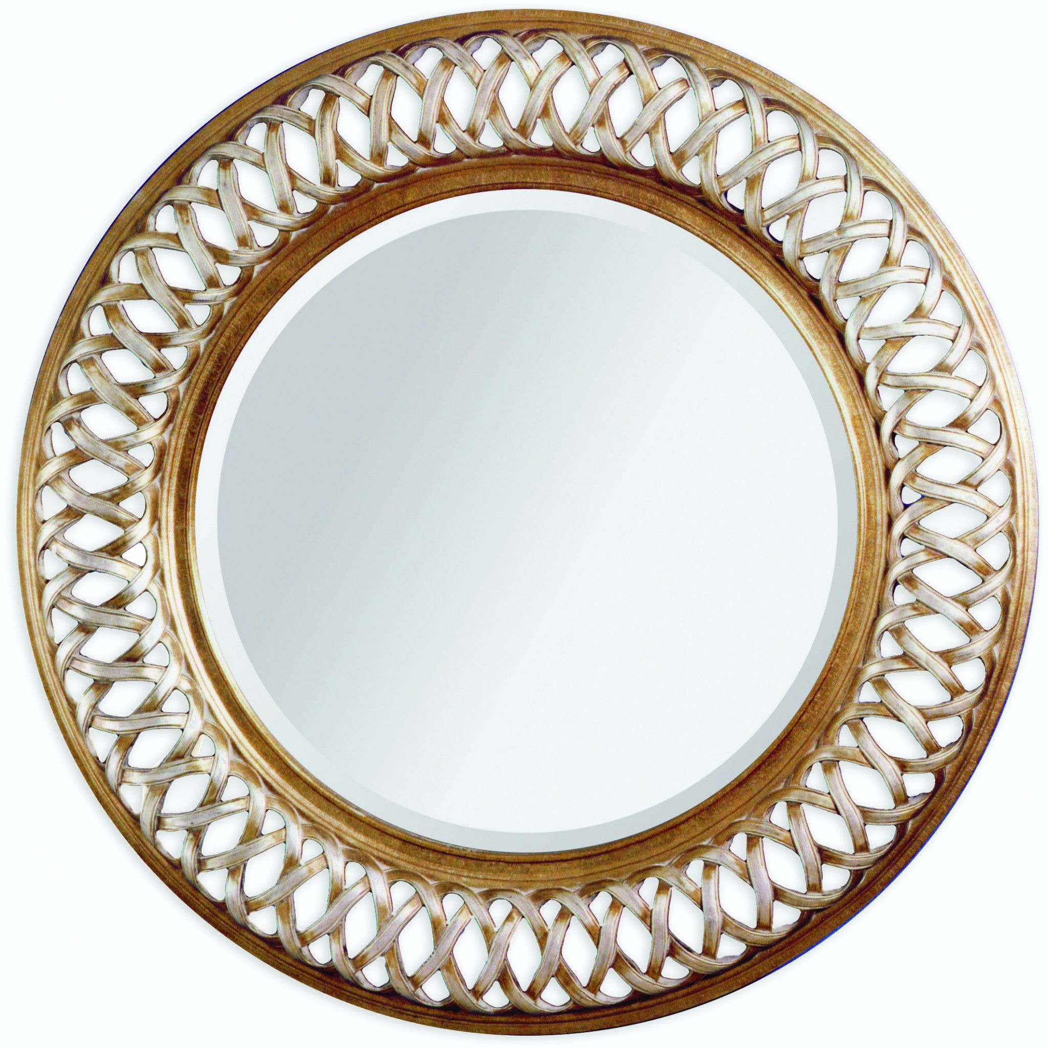 Mirror Mirror On The Wall Royalty Free SVG, Cliparts, Vectors, And ...