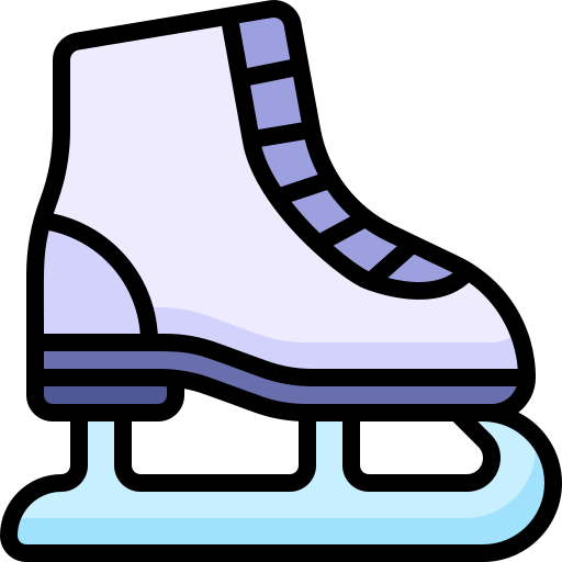 Free Ice Skates Clipart, Download Free Ice Skates Clipart png - Clip ...