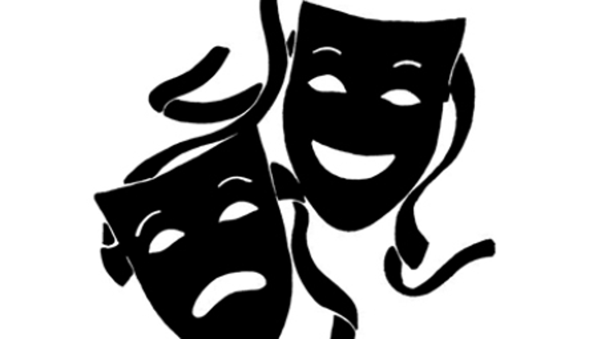 Театральная маска для печати. Театральные маски. Театральные маски силуэт. Театральные маски черно белые. Театральные маски комедия и трагедия.