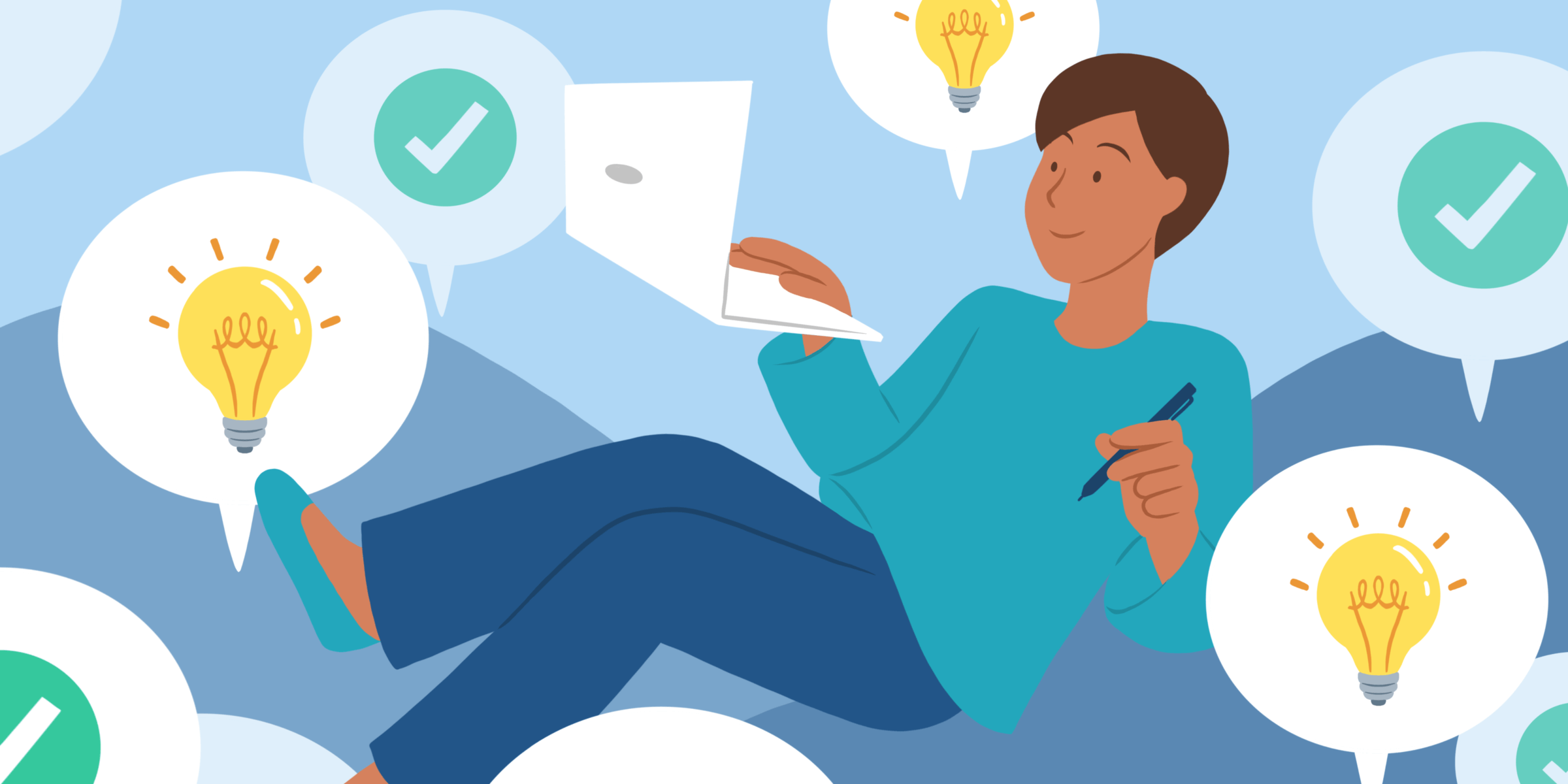 How to stay productive. How to be productive. Управление временем. Being productive. Productive Day.