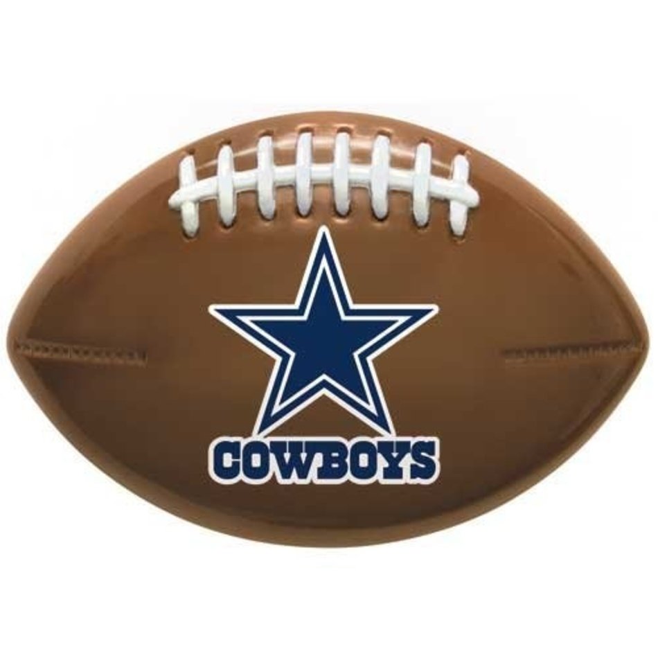 dallas cowboys Free football cowboy cliparts download clip art jpg - Clip  Art Library