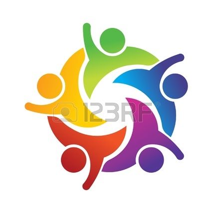 Free Inspirational Teamwork Cliparts, Download Free Inspirational ...
