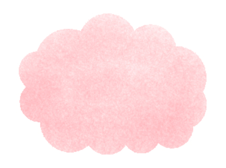 Cloud Frame Royalty Free SVG, Cliparts, Vectors, And Stock - Clip Art ...