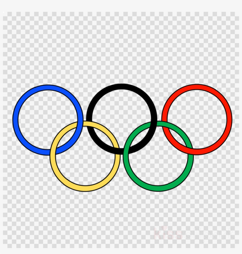 Winter Olympic Games Olympic Sports Clip Art Summer Olympic Games ...