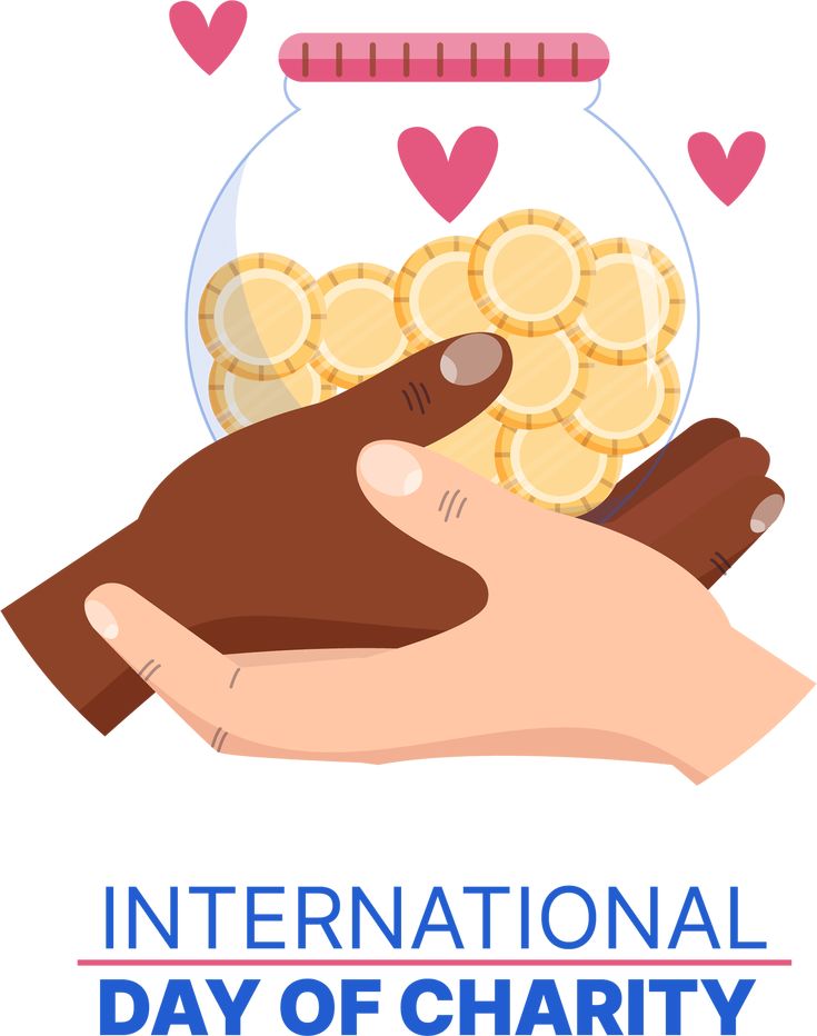 4 800 raising money for charity illustrations royalty free clip art