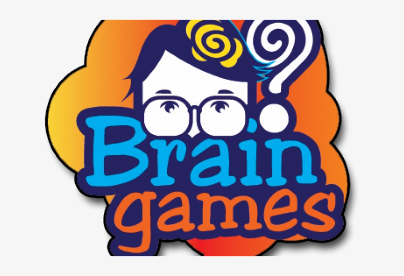 download-brainilis-brain-games-for-android-brainilis-brain-clip