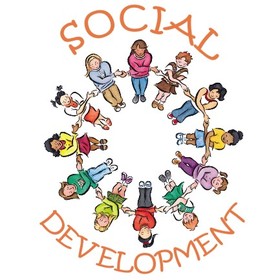 Free Social Development Cliparts, Download Free Social Development