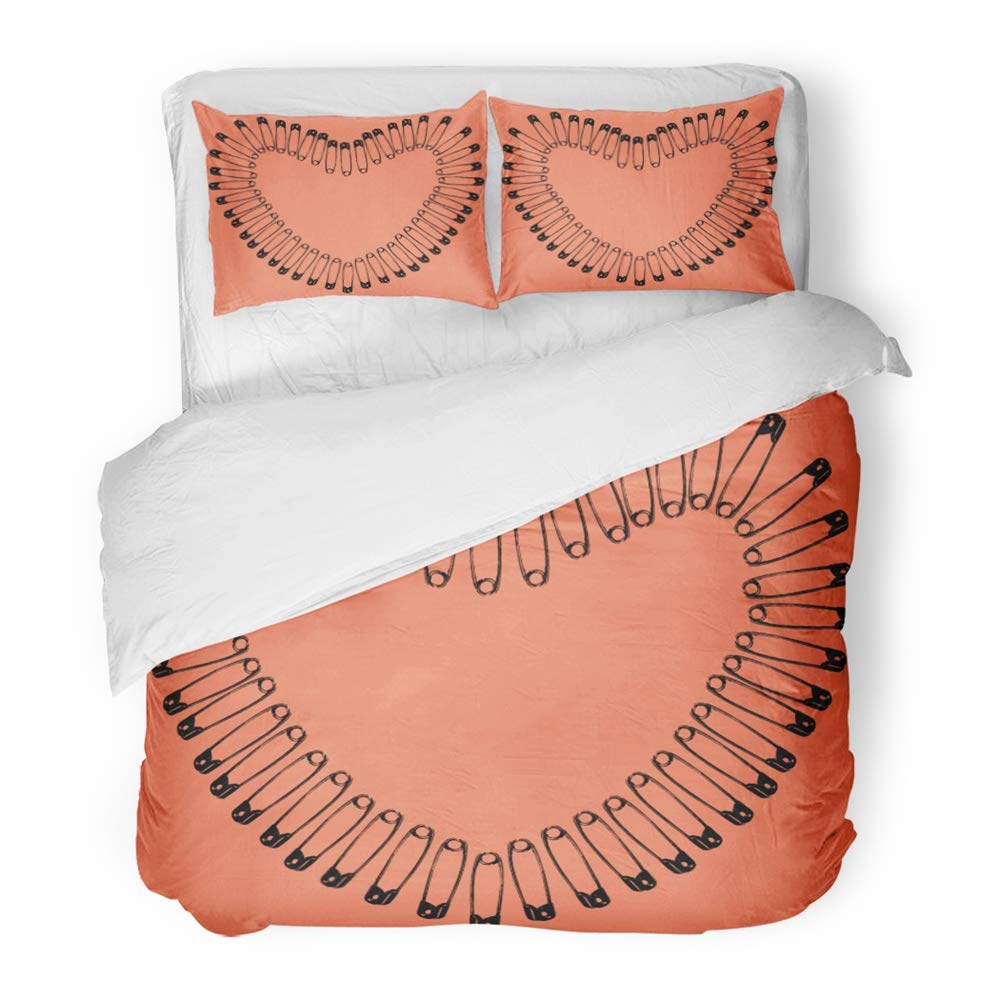 bedding sets Clip Art Library