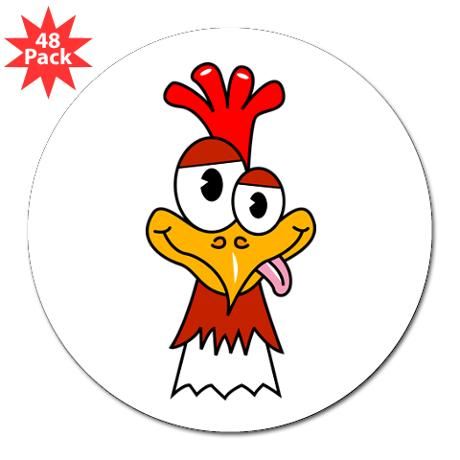 Crazy chicken clip art - Google Search | Chicken clip art, Clip - Clip ...