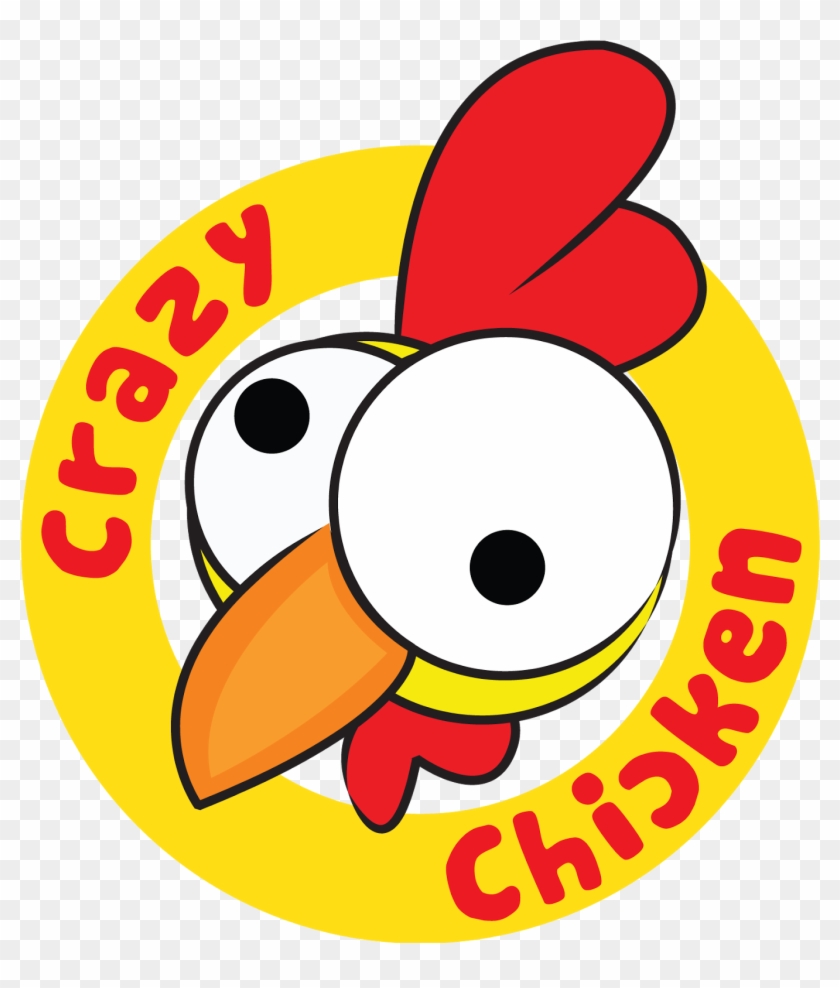 Free Crazy Chicken Cliparts, Download Free Crazy Chicken Cliparts ...
