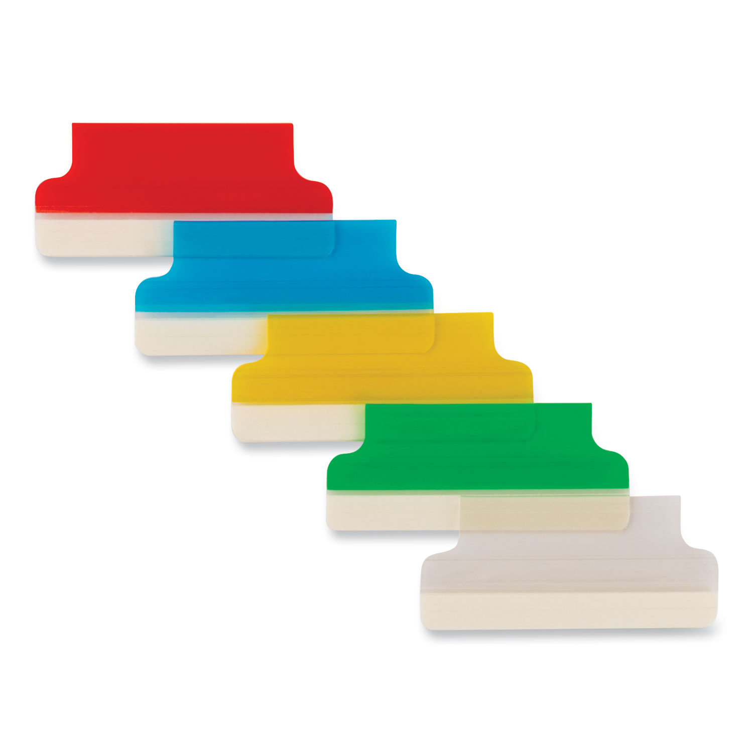 Add clip art to your file - Microsoft Support