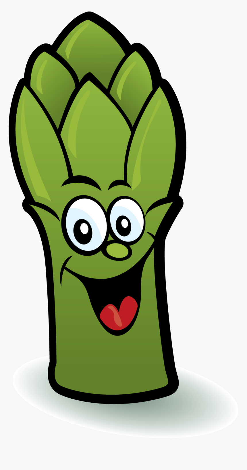 Llc clip art and stock illustrations 183 llc eps illustrations clip