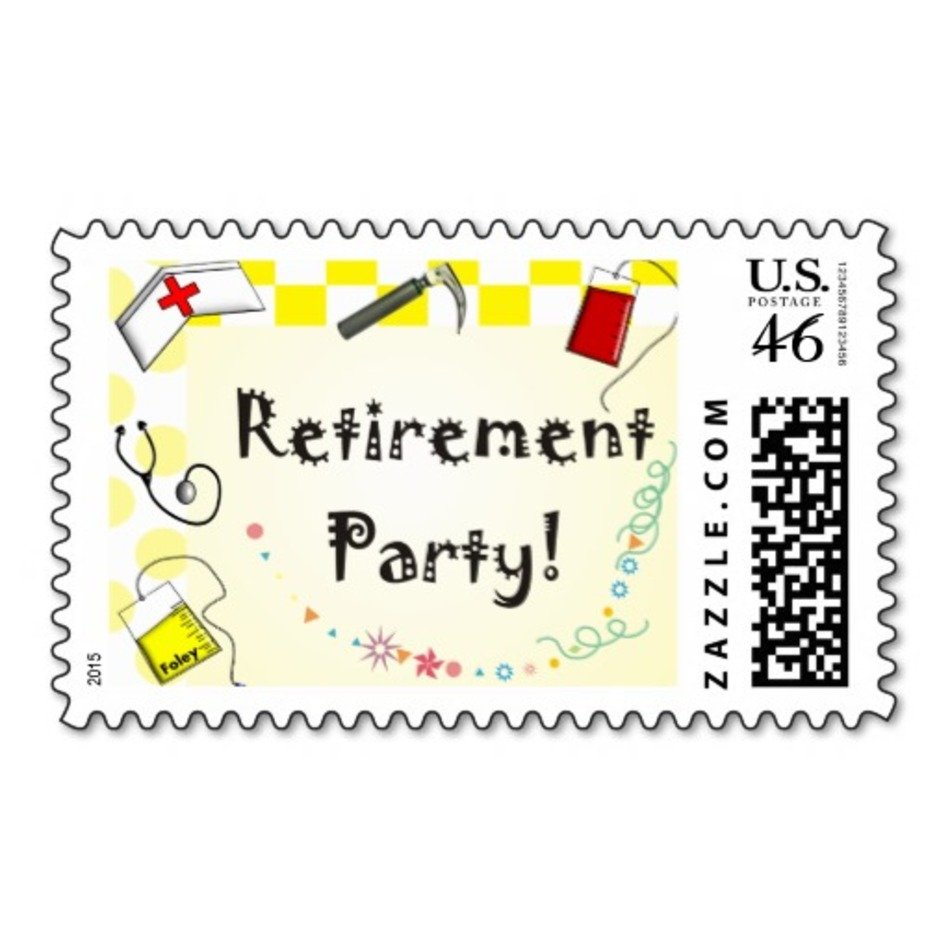 Retirement Images Clip Art Clipart Library | Happy retirement - Clip ...