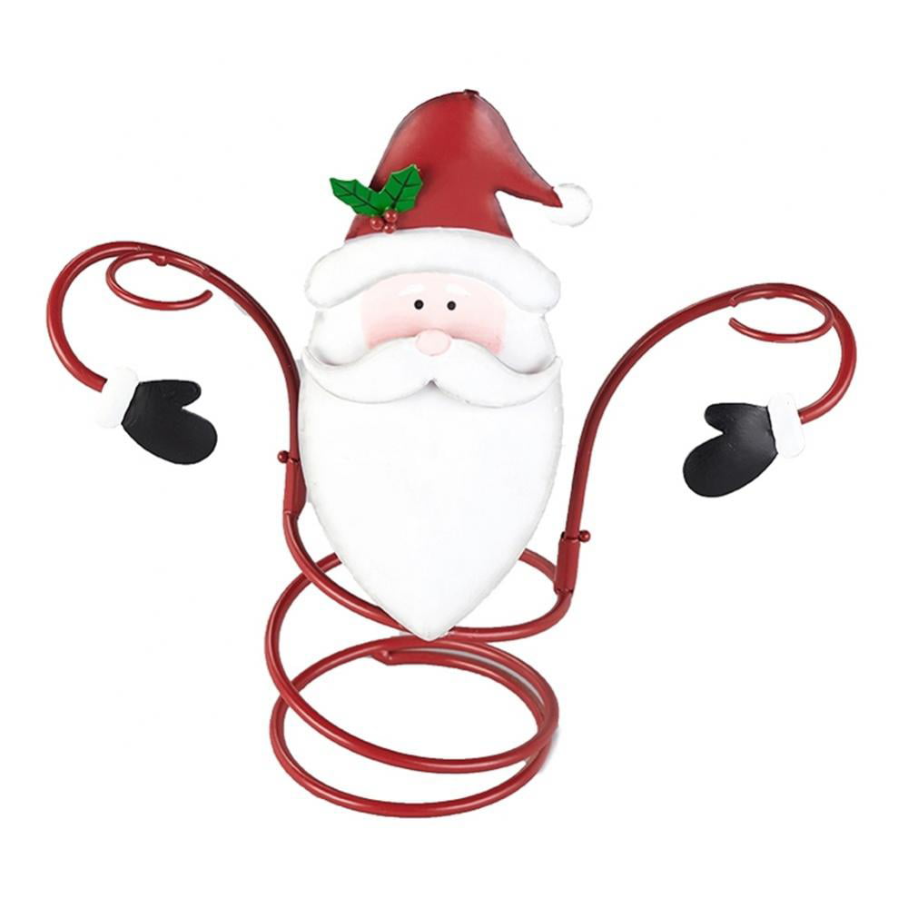 Dear Santa, Just Bring Wine! - One Glass Of Wine In Santa Hat, Red ...