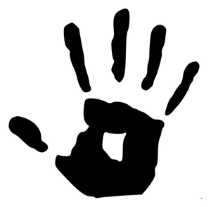 Blank image placeholder with no visible content.