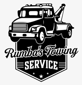 Rollback Truck svg, Flatbed Truck Svg, Tow Truck svg, Rollback - Clip ...