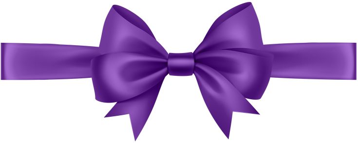 Free Purple Ribbon Cliparts, Download Free Purple Ribbon Cliparts ...