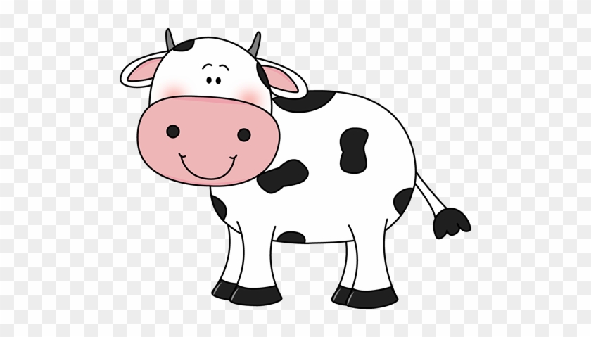 1300 Cow Spots Drawing Illustrations Royalty Free Vector Clip Art